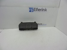 Compteur Volvo S70
