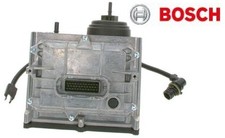 Einspritzpumpe 098644D119
