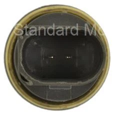 Standard Motor Eng.Management TS608T T Series EMISSIONS & SENSORS Foto 3 de 3