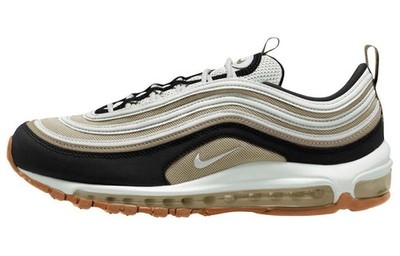 Nike Air Max 97 Neutral Olive - 921826-203 MT
