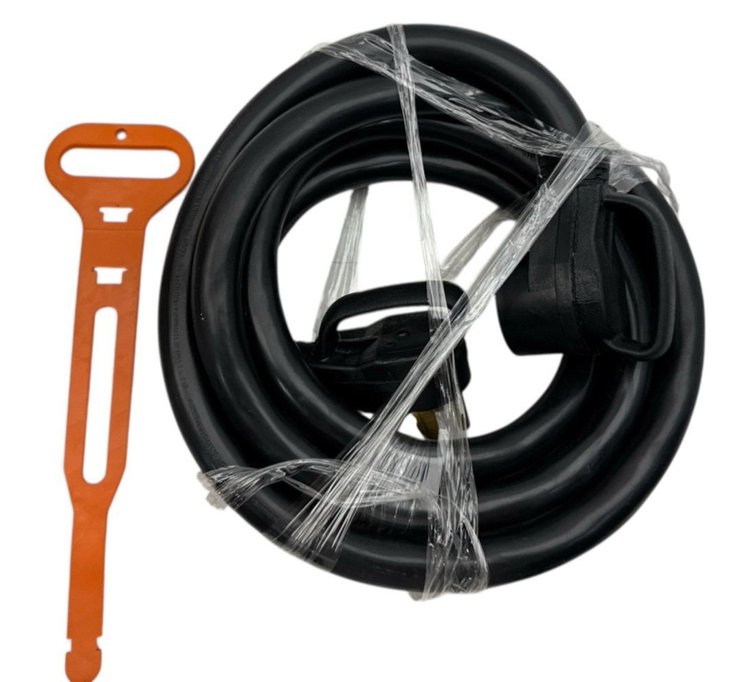 Power Extension Cord Hjljq15ft50a6hx01v1 (60)