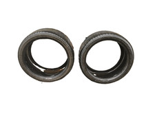 Bridgestone 245 35 R18 Pair
