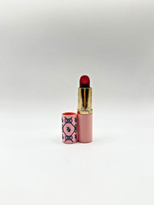ESTEE LAUDER Lipstick Limited Edition Rose Goddess 3.5g/012 oz