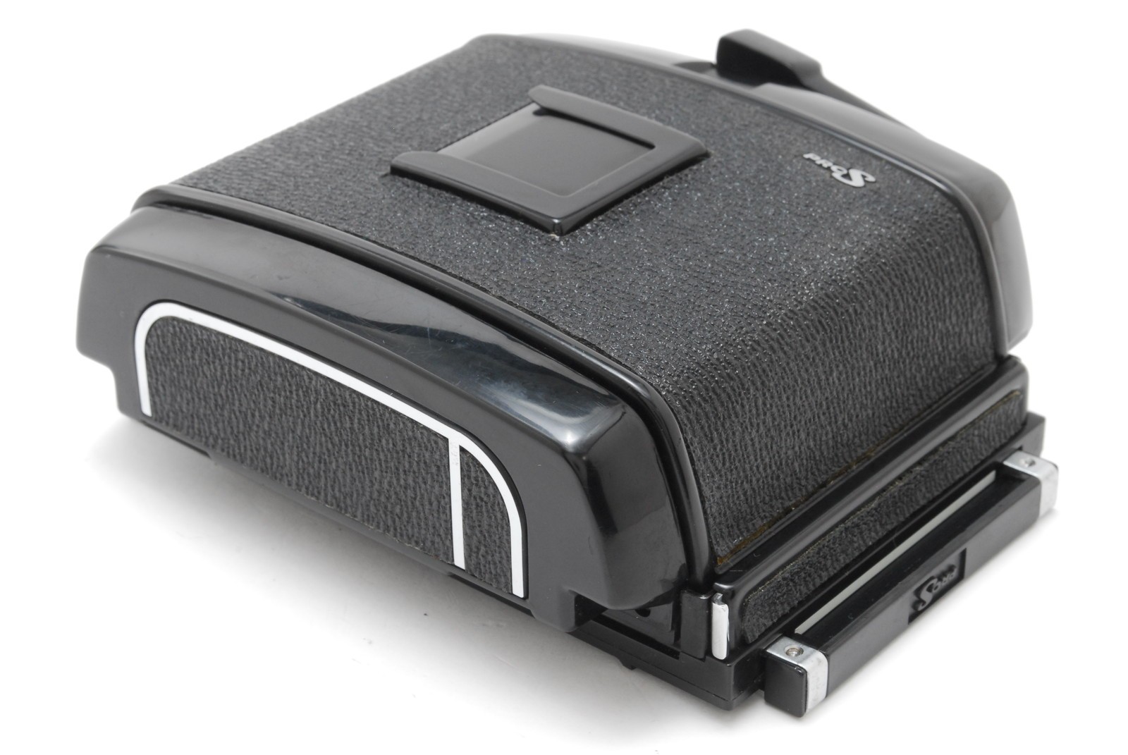 [Near MINT] Mamiya 120 Film Back for RB67 Pro S From JAPAN (DDU)