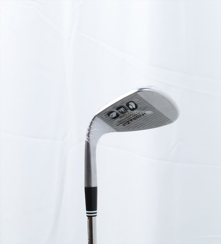 Cleveland Cbx4 Zipcore Tour Satin Wedge 52°-12 Wedge Kbs Stl 1301554 - Picture 3 of 5