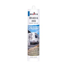Dekalin Dekaseal 8936 310ml Kartusche Dichtma...