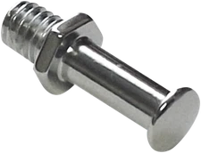 COLONY Kicker Spring Stud - 4-Speed 8119-1