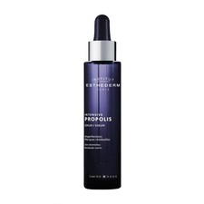 Image of Institut Esthederm Intensive Propolis + Serum 30ml