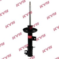 KYB StoßDäMpfer 3348005 FüR Lancia