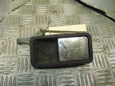 INNERHALB DES VORDEREN RECHTEN GRIFFS / 14120 FÜR PEUGEOT 505 BERLINA *