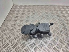 MERCEDES-BENZ A W169 Ölabscheider Abscheider A6400101162 2.00 Diesel 32635094 MERCEDES-BENZ A W169 Ölabscheider Abscheider A6400101162 2.00 Diesel 32635094