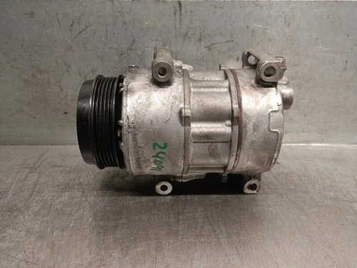 klimakompressor MERCEDES-BENZ CLASE A W169 2.0 CDI A0022304811 rectp5741829