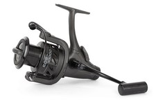 FOX EOS 10000 >>>Pro Reel