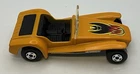 1971 Matchbox Lesney Superfast Lotus Super Seven #60 - Loose Car