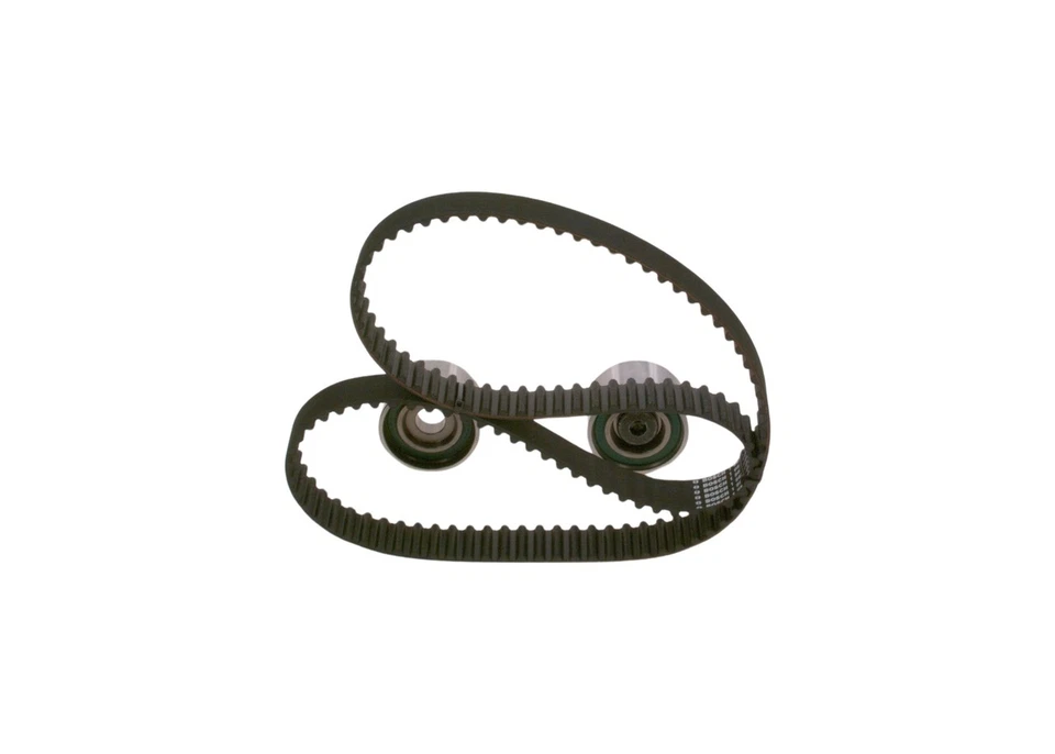 KIT CORREA DE DISTRIBUCIÓN 1 987 946 305 PARA HYUNDAI EMBERA/V MATRIX EXCEL/II JM SONATA Foto 4 de 4