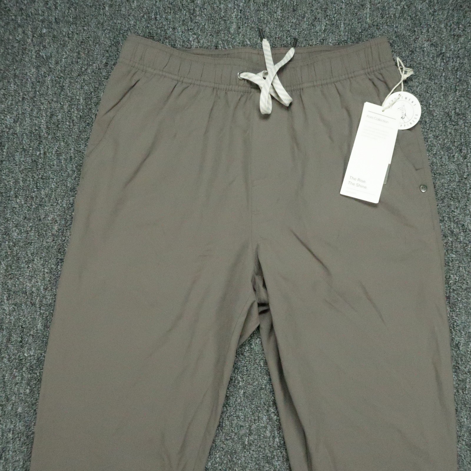 Picture 2