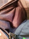 Bild 7 von 24