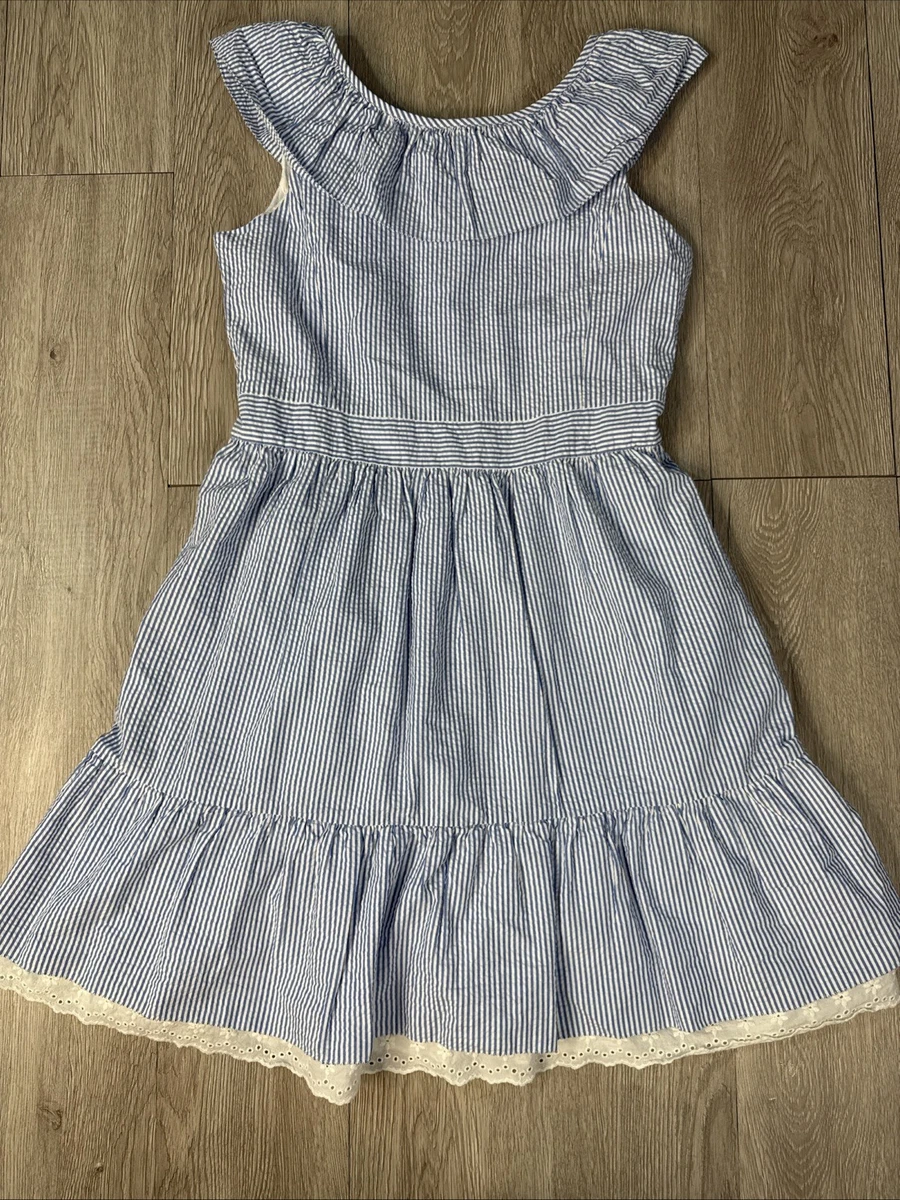 16 Size Dresses for Girls for sale | eBay