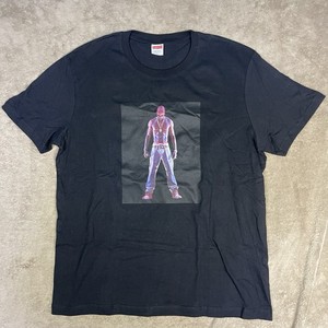 Supreme Tupac | eBay