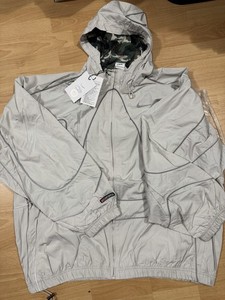 Corteiz Tracksuit | eBay