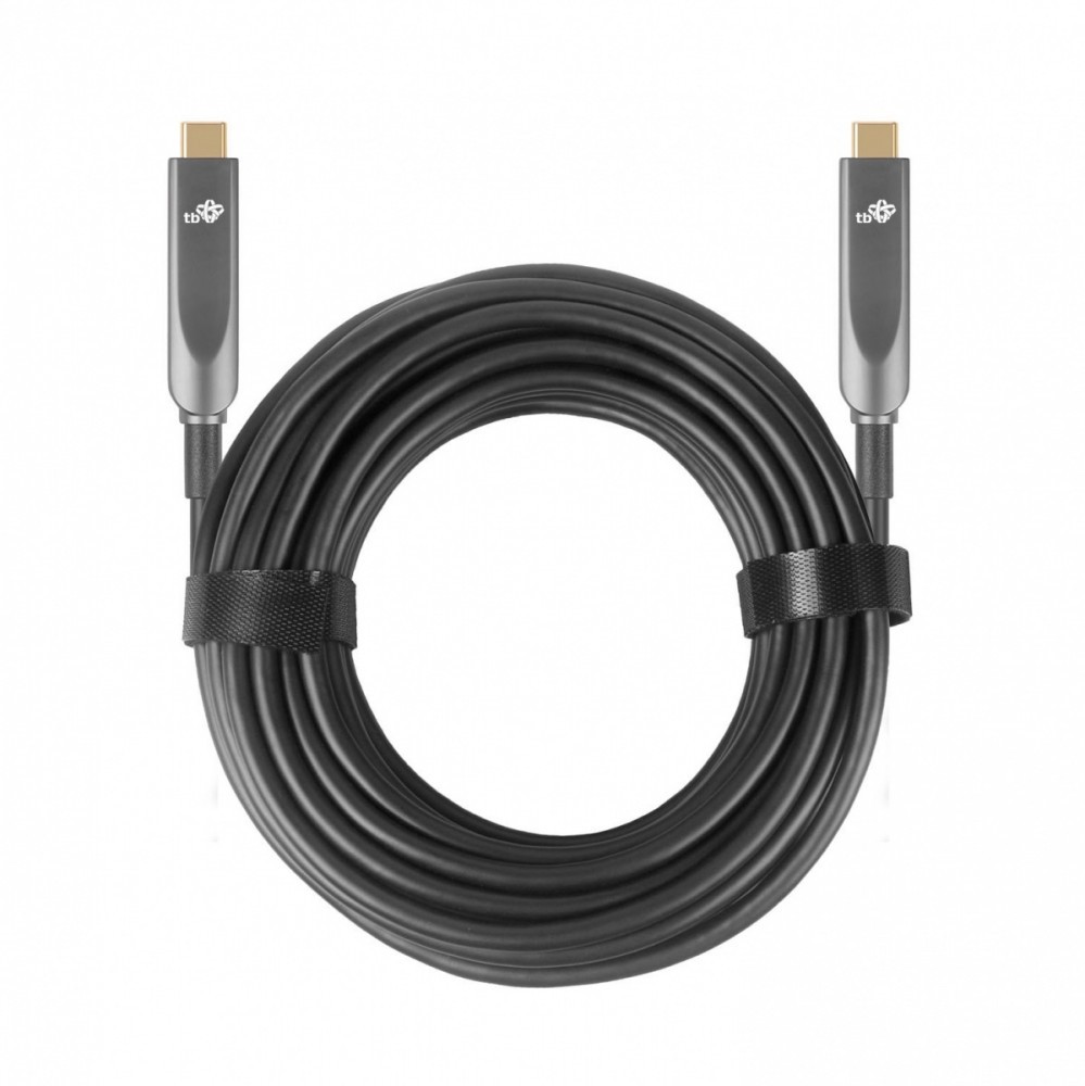 5902002231978 USB C 4K 5 19190₽