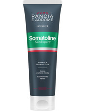 SOMAT C UOMO P/AD 7NTT 250ML P