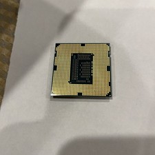 Intel Computer Intel Xeon E3-1240 V2 Processor Model Intel Computer Intel Xeon E3-1240 V2 Processor Model