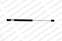 Kilen Heckklappen DäMpfer Gasfeder Kofferraum 456015 FüR Altea Seat XL 5P5 5P8