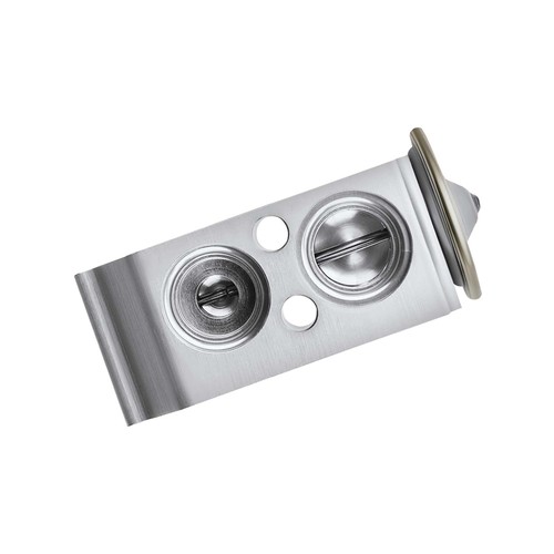 Klimaexpansionsventil Für Hyundai Tucson 2010-2015 Kia Sportage 2011-2016 39382 - Picture 6 of 6