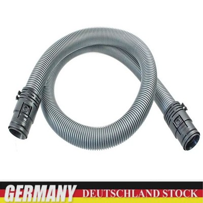 Staubsaugerschlauch Schlauch geeignet für Miele Classic C1 EcoLine Complete C1