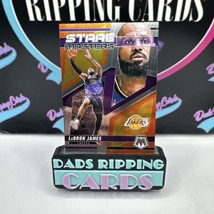 ダーツ papa ダーツ papa ダーツ用品なら何でも揃う日本最大規模のダーツ通販