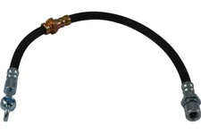 Flexible de frein Chevrolet LACETTI