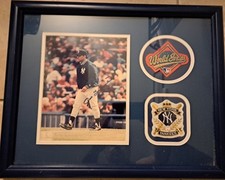 Top 10 Joe Torre Baseball Cards 27