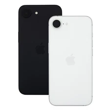 Apple iPhone 16e 128GB Factory Unlocked Open Box Mint Smartphone A3212