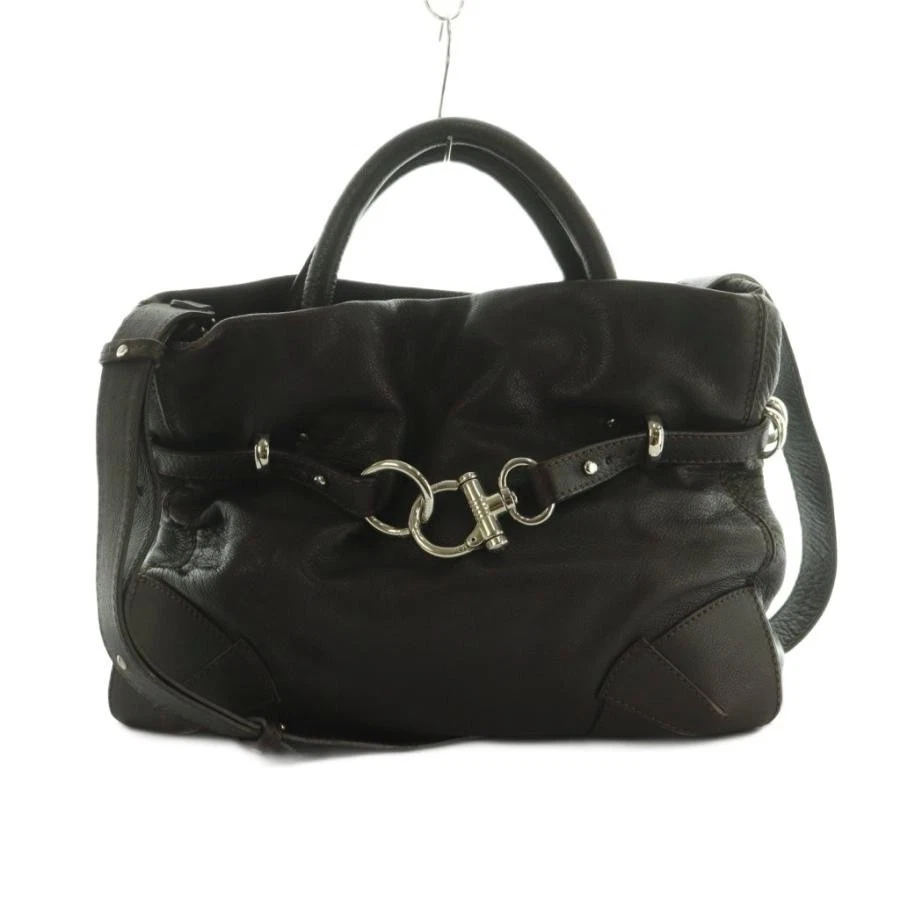 Sonia Rykiel Bags & Handbags for Women for sale - eBay