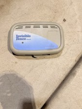 Invisible Fence ICT-801 Dog Containment Transmitter 800 Series 7k/10k