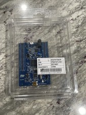 STM32F407G-DISC1 Stm32f407 Discovery STM32F4 Board dk32f407g, NEW*