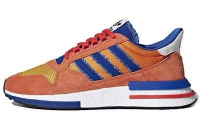It is sold_ 販売済み adidas ZX 9000 A-ZX Series - YCTN for Sale | Authenticity