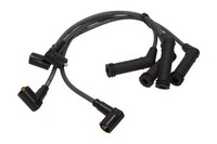 Maxgear ZüNdleitungssatz 53-0156