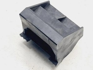 BMW 5 Touring E61 Kühlerhalter 17117542517 2.50 Diesel 130kw 2006 21312969