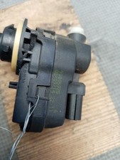 Moteur reglage phare PEUGEOT 208 1 PHASE 2 90005925
