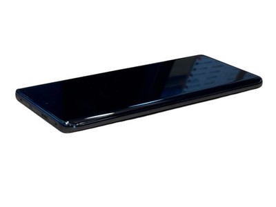 Xiaomi Redmi Note 14 Pro 5G Smartphone 8/12GB+256/512GB AMOLED 200MP 5110mAh