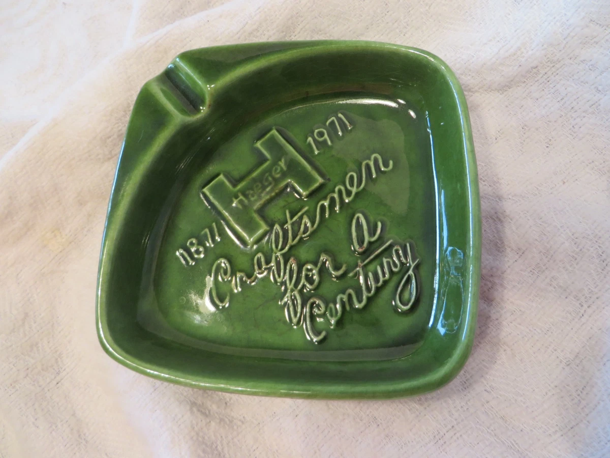 Royal Haeger for sale | eBay