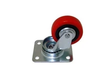 Castor for Dareway 12V Feber