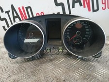 Compteur Volkswagen GOLF