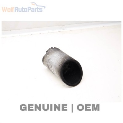 2013-2016 AUDI A4 ALLROAD - Exhaust PIPE TIP 8K0253825H