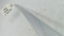 Baguette de porte Opel ASTRA