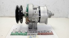 Moteur Fiat 126
