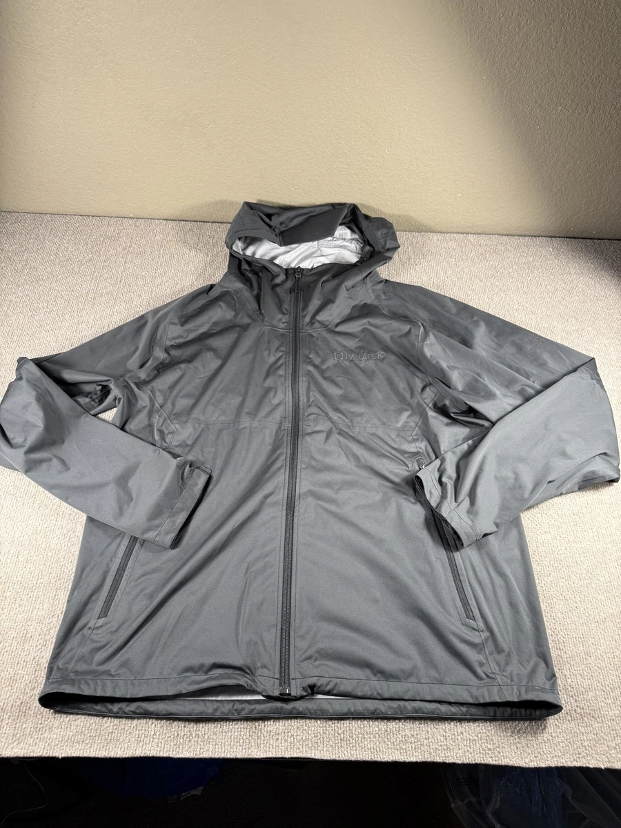 The North Face Gray Activewear for Men for sale | eBay