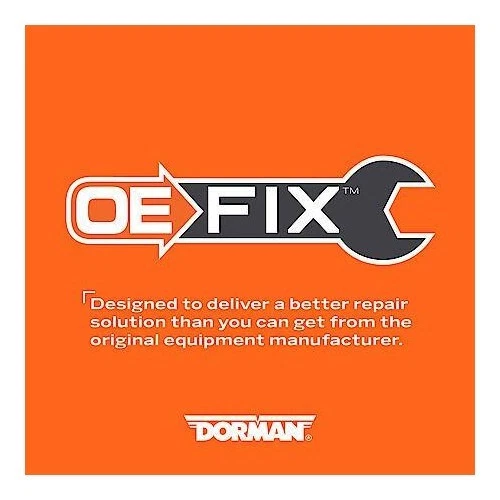 Ford/IC Corporation/International Harvester 1994-2004 diésel calefacción de combustible Foto 2 de 4
